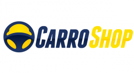 carroShopSmall