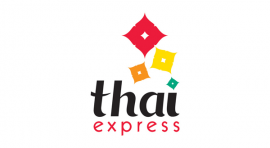 thaiSmall